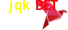 Payment Method