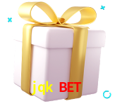 Receba seus bônus de boas-vindas no jqk bet