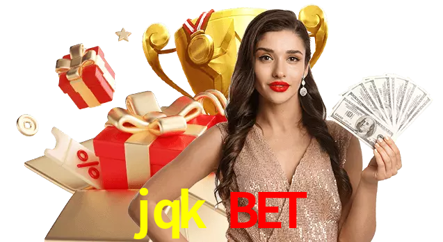 Jogue com dealers reais no jqk bet!