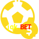 Aposte em esportes do mundo todo no jqk bet!