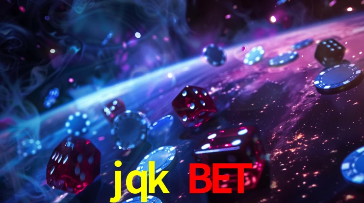 Account Benefits jqk bet