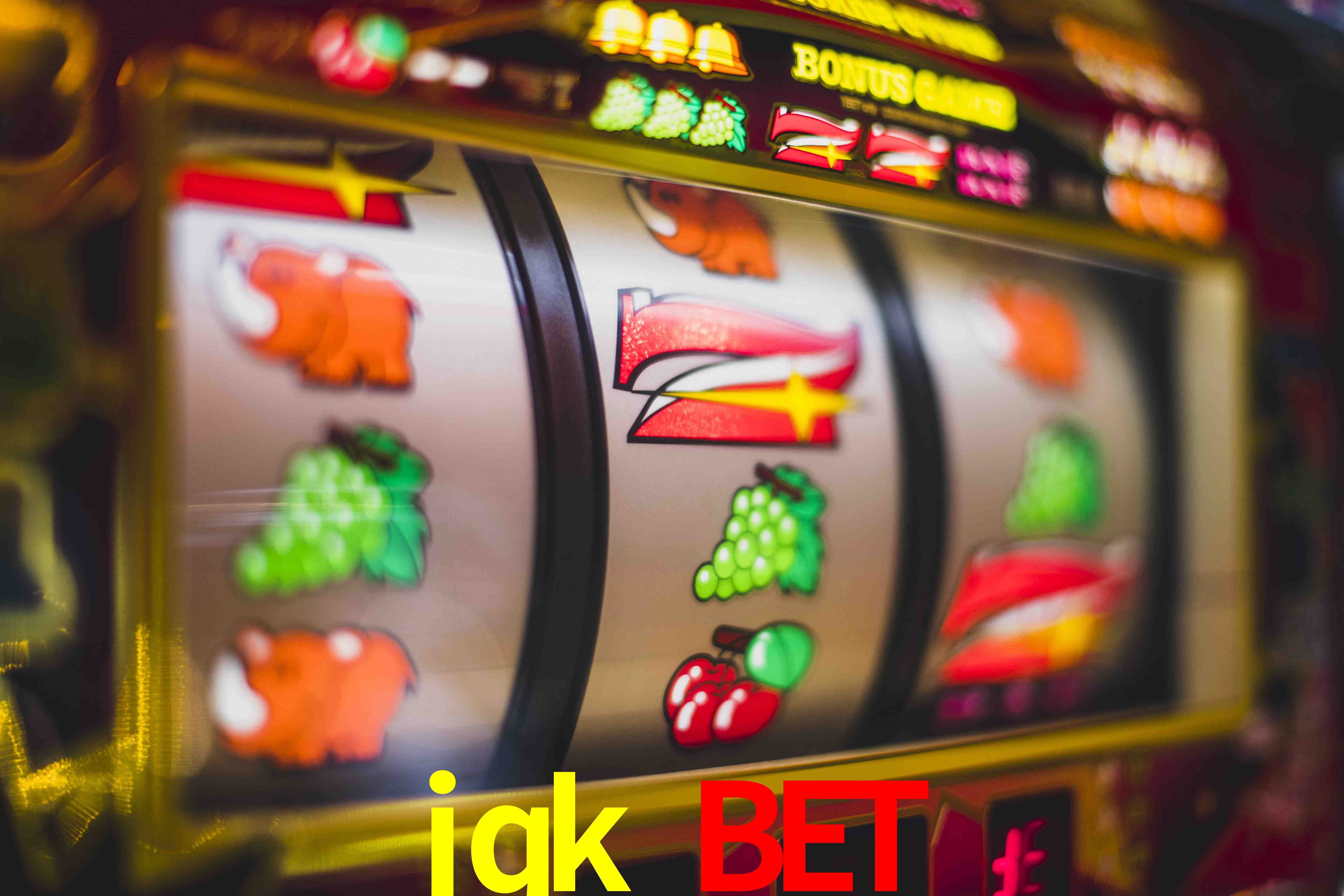 Crash Games Strategies jqk bet