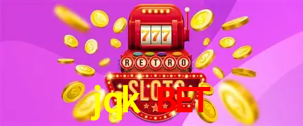 Descubra a Magia dos Jogos de Arcade no jqk bet
