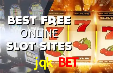 A Experiência Imersiva dos Cassinos Ao Vivo no jqk bet