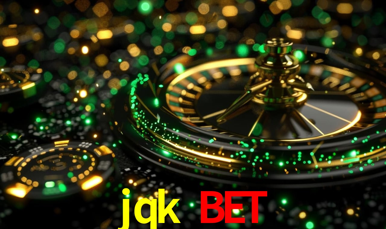 Principais provedores de slots da jqk bet - NetEnt, Pragmatic Play, Play'n GO