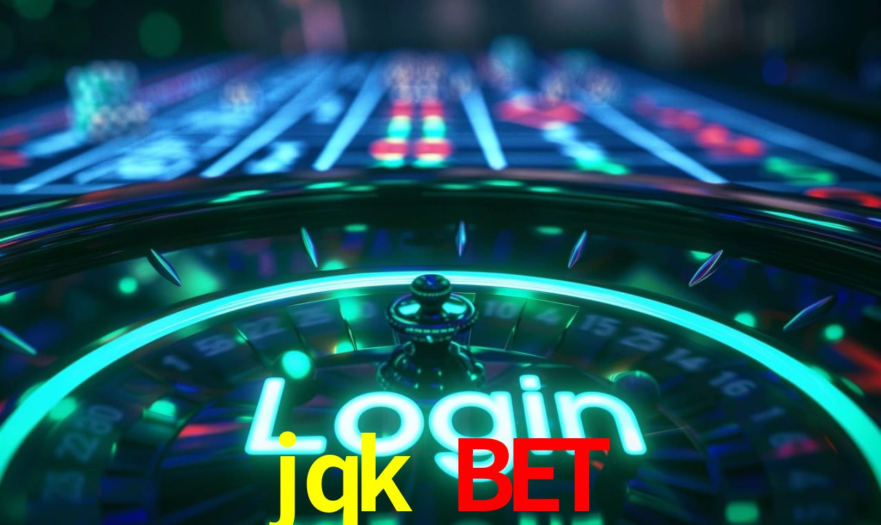 Estatísticas do Jogo jqk bet