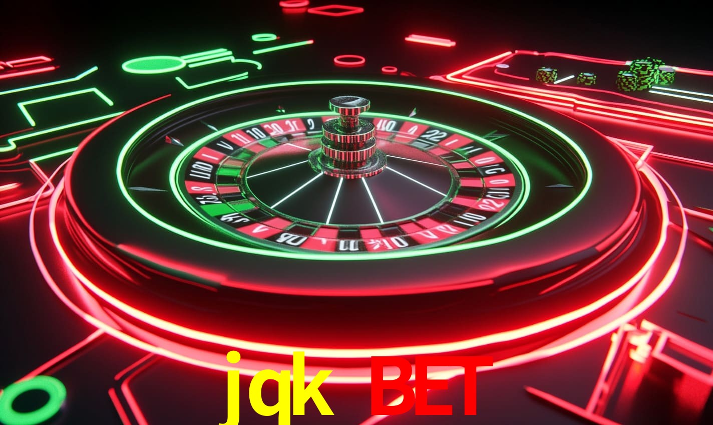 Dominando Estratégias de Jogo: Táticas para Vencer