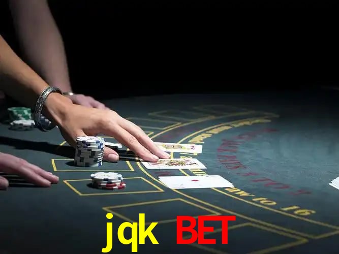 FAQ jqk bet Brasil - Perguntas frequentes sobre bônus, PIX, RTP, APP mobile e VIP