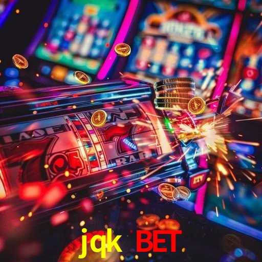 Jogo Spaceman jqk bet