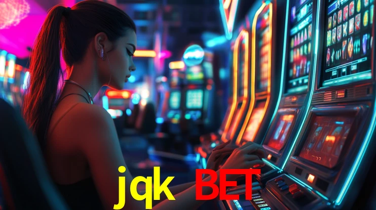 jqk bet,jqk bet app