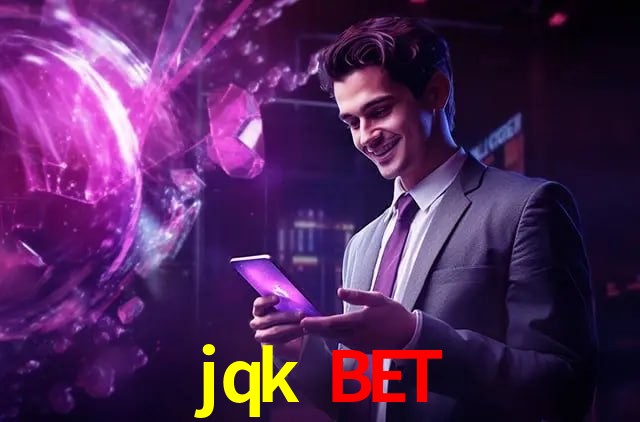 Tennis Betting jqk bet