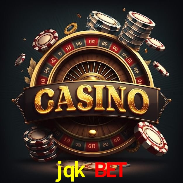 Apostas esportivas da jqk bet com odds competitivas