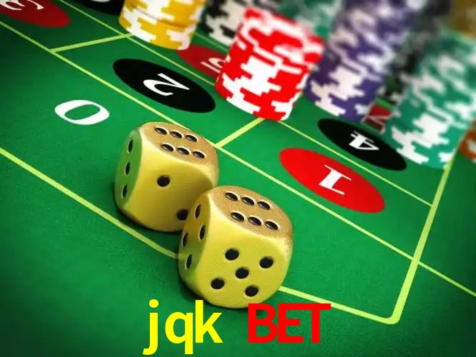 Sports Statistics jqk bet
