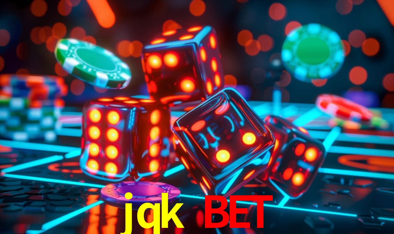 PIX Instantâneo jqk bet