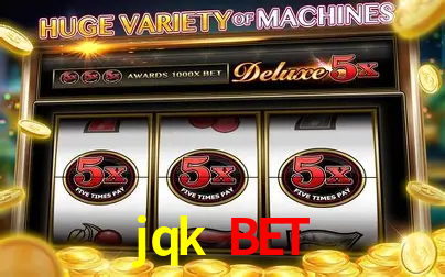 Inovações de Jogos na jqk bet: O Futuro das Experiências Interativas