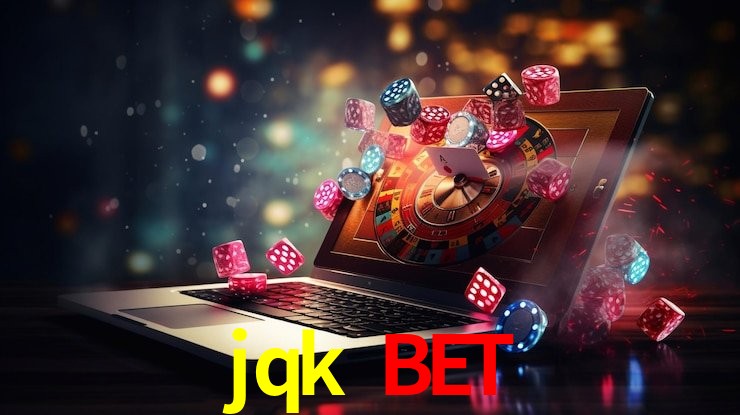 Jogos de fortune da jqk bet com prêmios incríveis