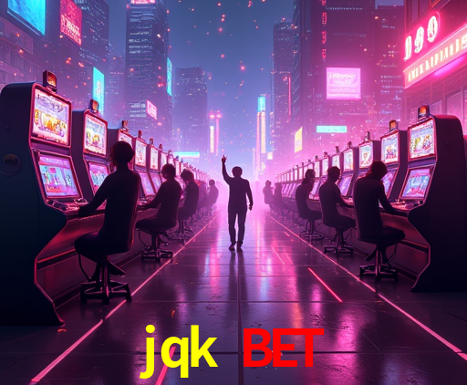 Estatísticas Crash Games jqk bet