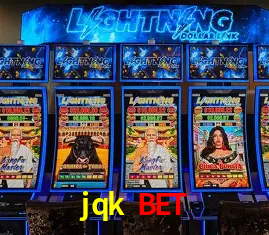 A Revolução dos Aplicativos de Jogos no jqk bet