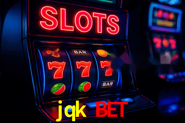 Jogos de loteria online na jqk bet
