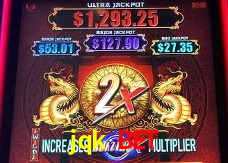 Desvendando o Mundo dos Jogos Virtuais na jqk bet