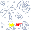 Apostas Esportivas na jqk bet: Um Guia Completo