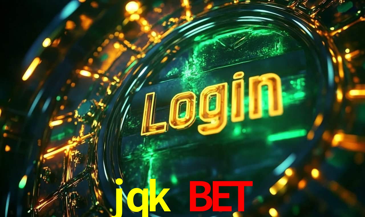 Comparação APP mobile vs versão web da jqk bet