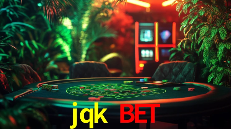 Tournaments jqk bet