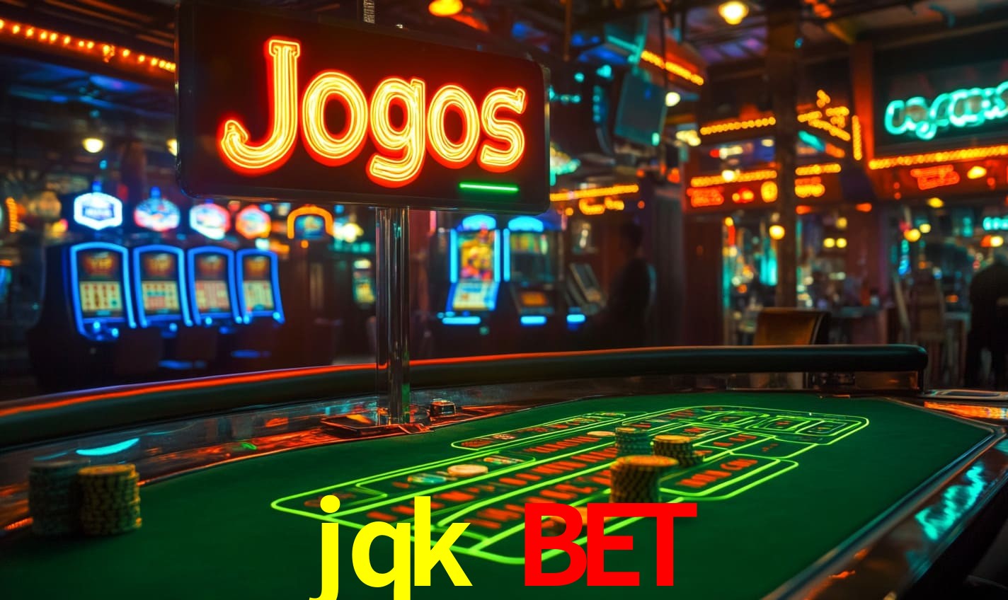 Especiais de Fim de Semana jqk bet