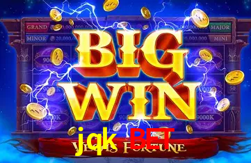 Descubra a Essência do jqk bet: Nossa História e Compromissos