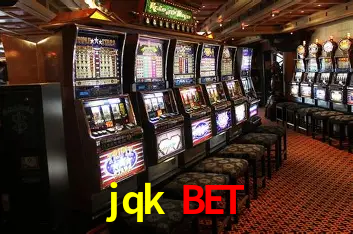 Apostas Esportivas na jqk bet: Um Guia Completo