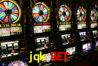 Descubra o Programa VIP da jqk bet: Vantagens Exclusivas para Jogadores