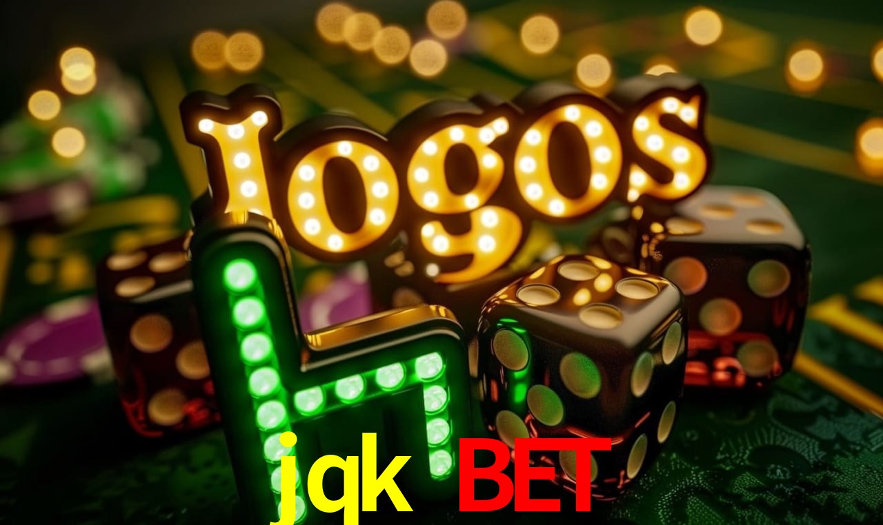 Segurança 2FA jqk bet