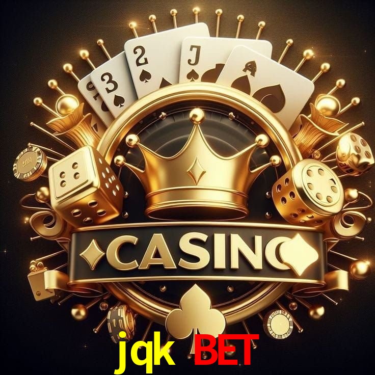 Cadastro Rápido jqk bet