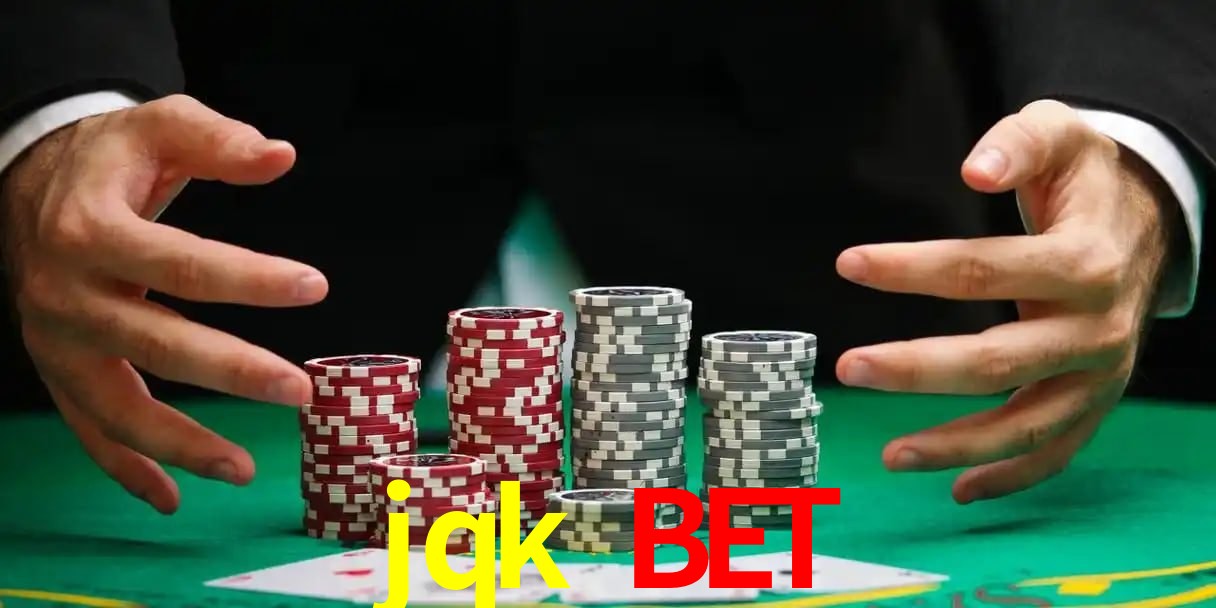 6 vantagens exclusivas do programa VIP da jqk bet