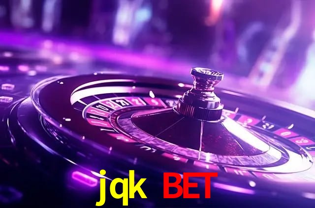 Bônus Diários jqk bet