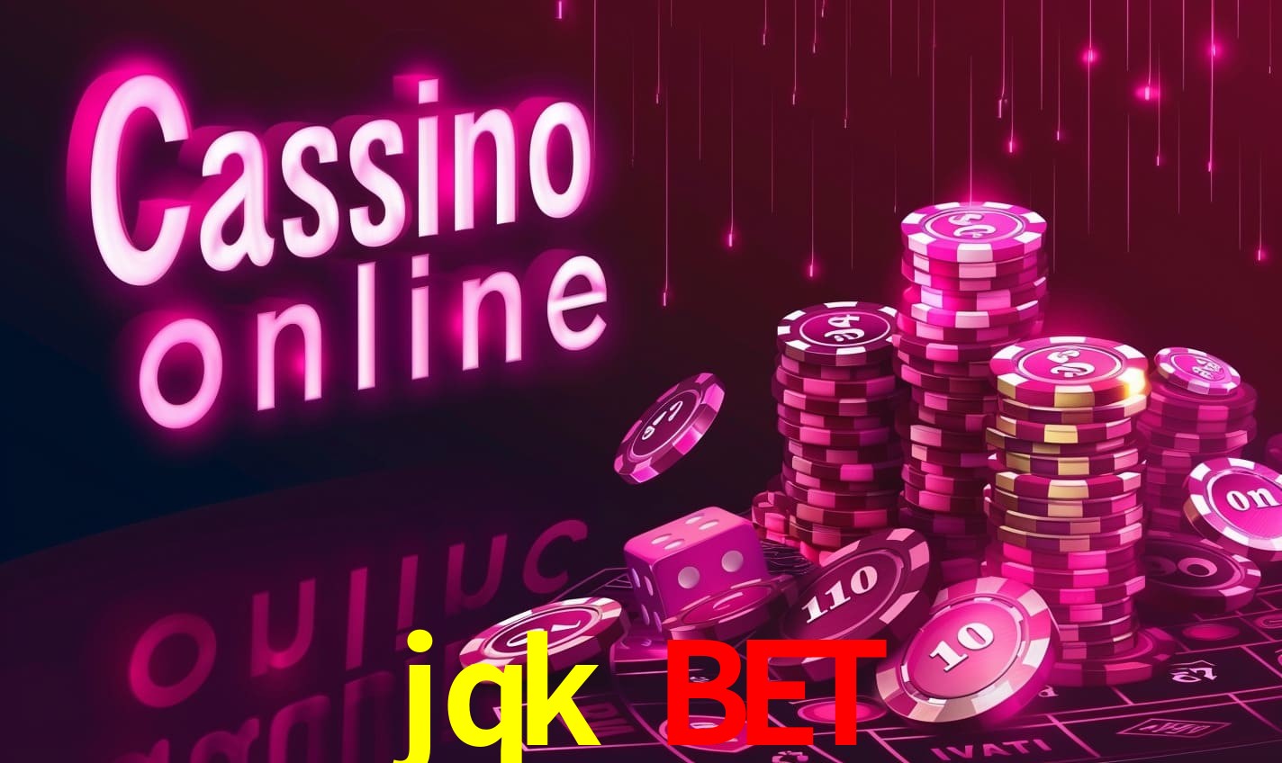 Download gratuito do app da jqk bet