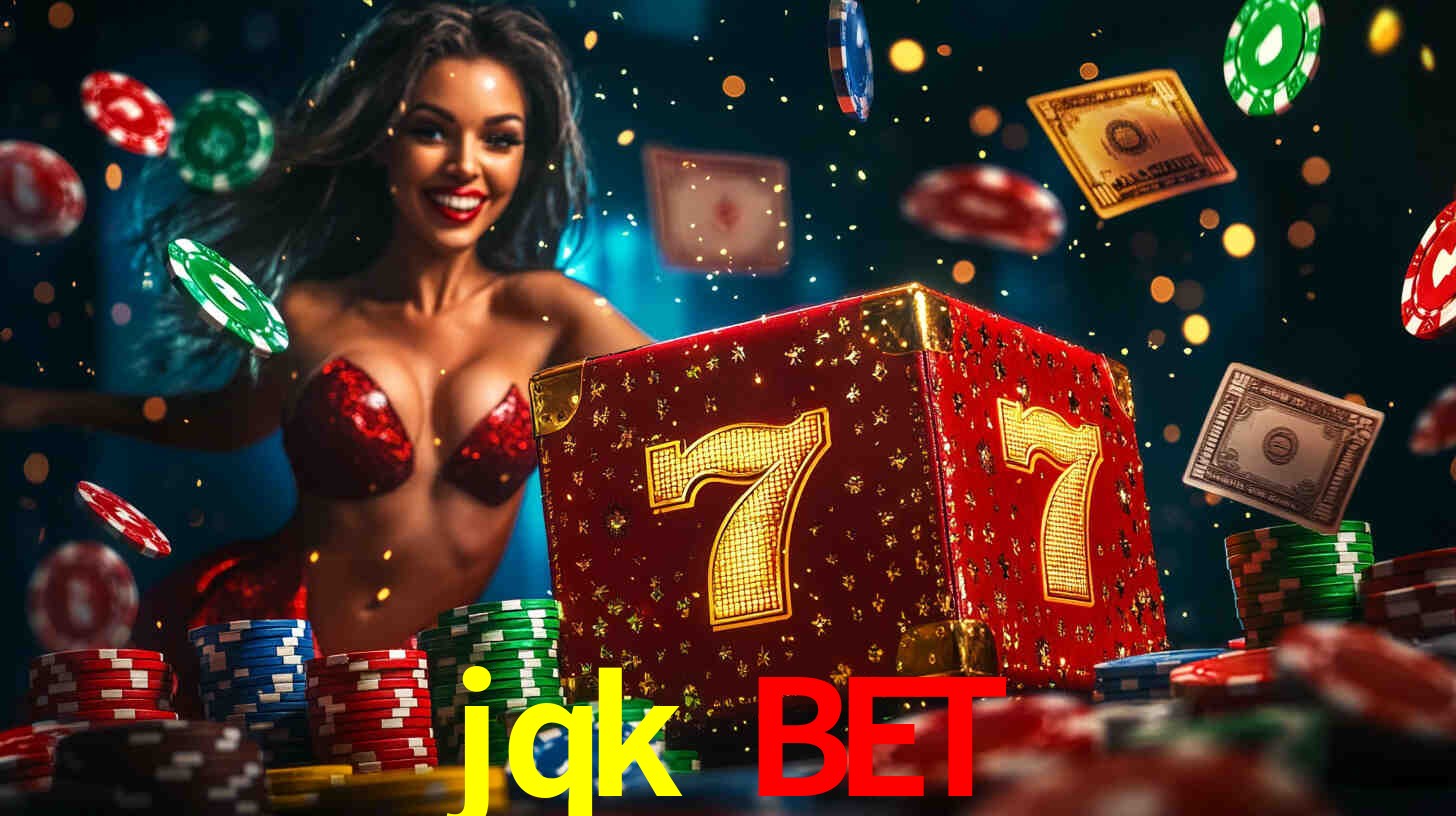 A Experiência Imersiva dos Cassinos Ao Vivo no jqk bet