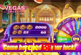 Descubra o Mundo do Cassino Online com jqk bet