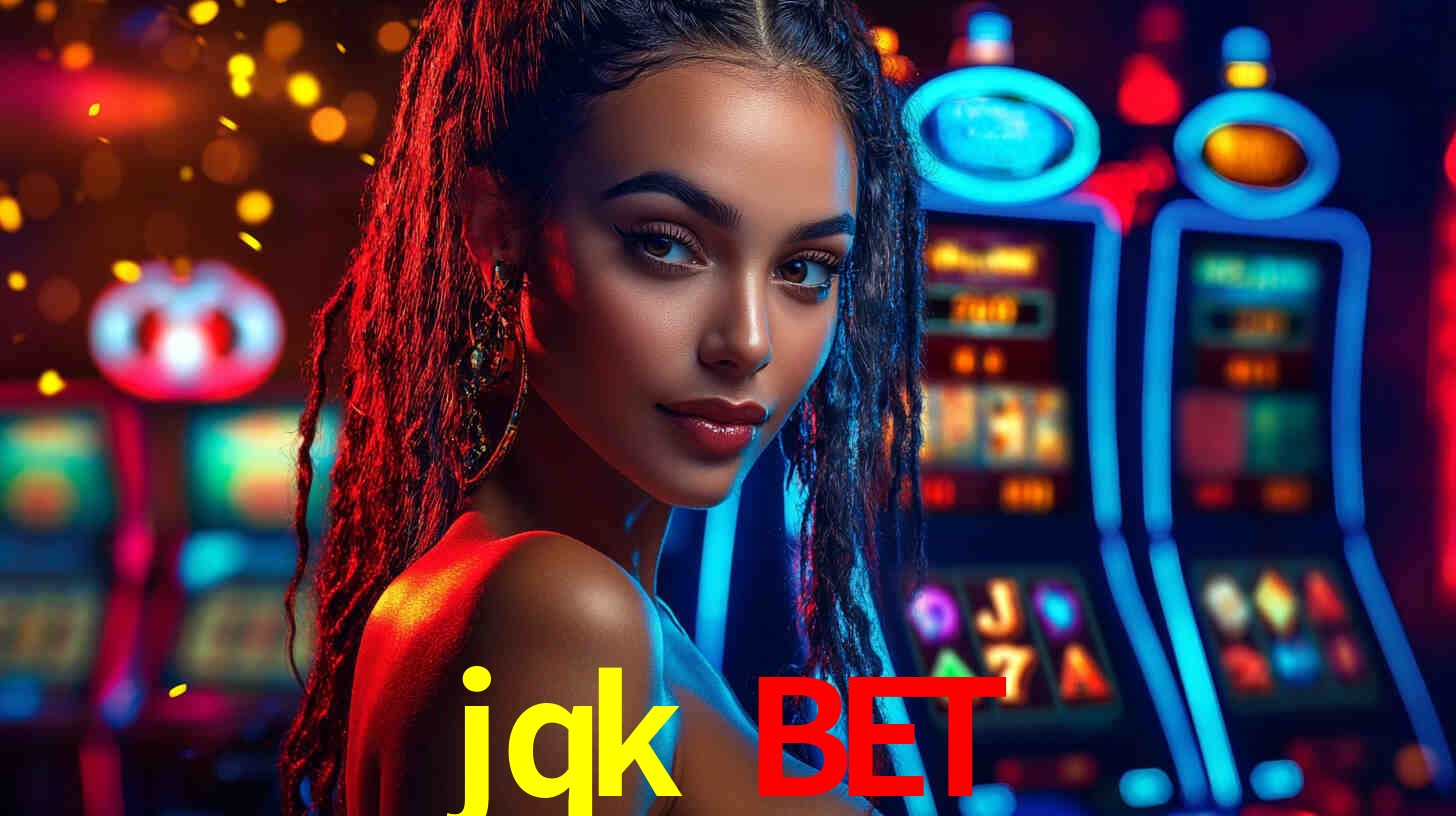 Descubra o Programa VIP da jqk bet: Vantagens Exclusivas para Jogadores