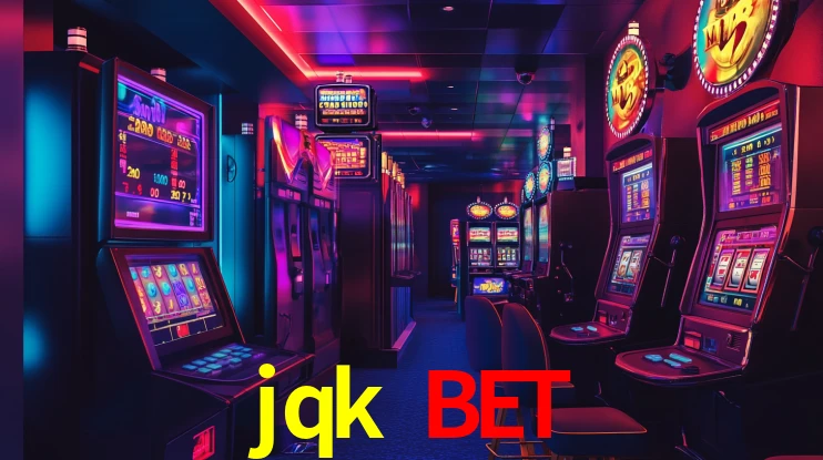 jqk bet,jqk bet app
