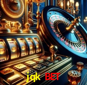 Estatísticas Esportivas jqk bet