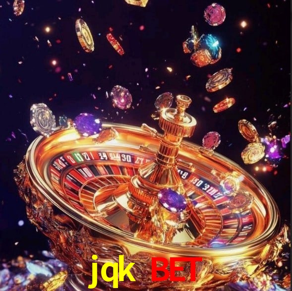 jqk bet segurança SSL 256-bit - Licença Curaçao, eCOGRA, GLI certificado