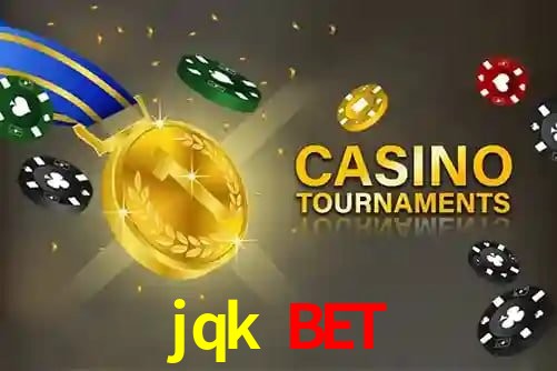 Requisitos do APK da jqk bet para Android