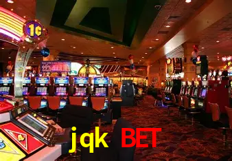 Desvendando o Mundo dos Jogos Virtuais na jqk bet