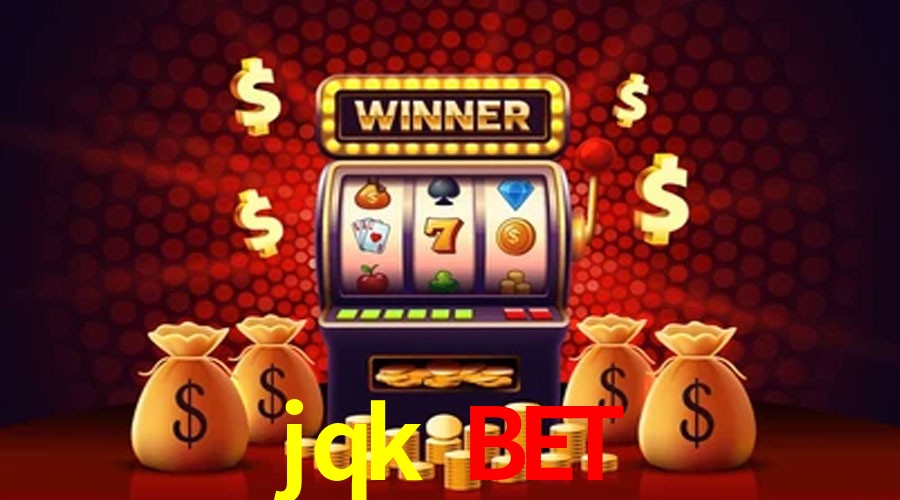 Weekend Specials jqk bet