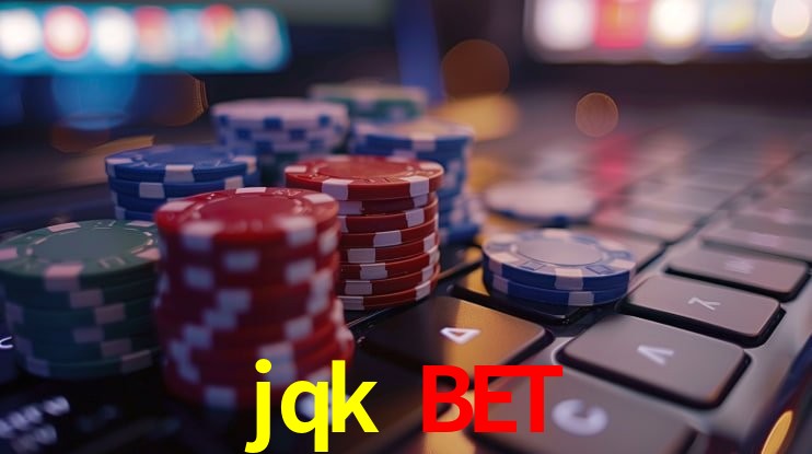 Vantagens exclusivas jqk bet para jogadores brasileiros - São Paulo, Rio, BH