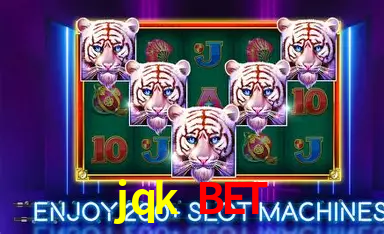 Cadastro rápido e seguro na jqk bet
