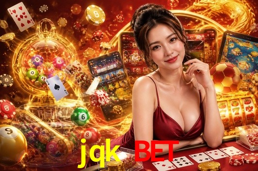 2FA Security jqk bet