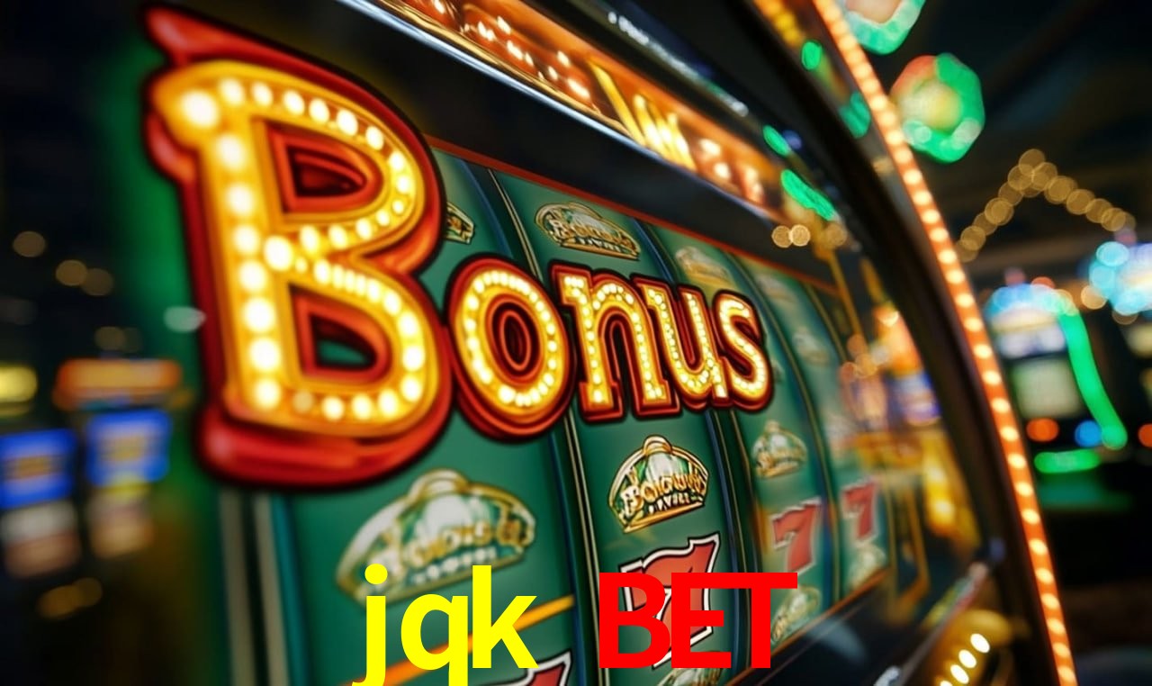 Como instalar o app da jqk bet
