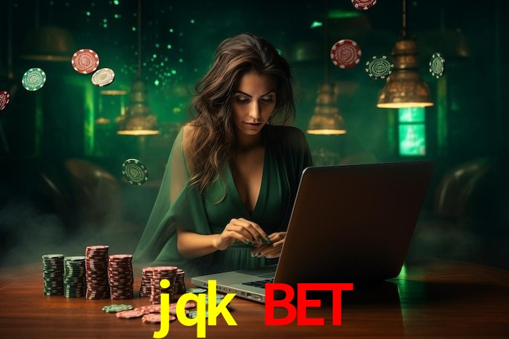 Baixar app da jqk bet gratuitamente